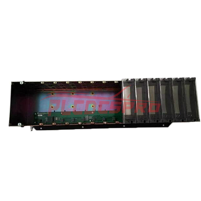 900R12-0200 | Honeywell HC900 12 I/O utor za stalak