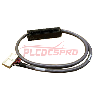 900RTC-H010 | Honeywell niskonaponski RTP kabl (1.0M, 3.28ft.)