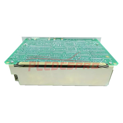 9010-012 | Logički procesor Honeywell