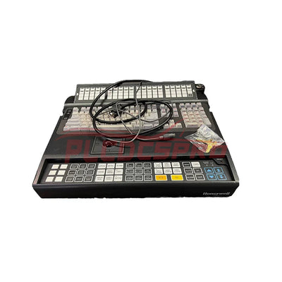 9395-00381-010 | Industrijska tastatura Honeywell