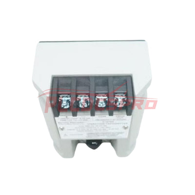 Bently Nevada 990 990-04-70-01-05 предавател за вибрации