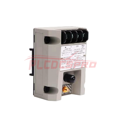 991-01-XX-01-05 | GE Bently Nevada 991 Thrust Transmitter