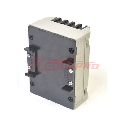 990 Вибрационен предавател 990-05-50-01-00 | GE / Bently Nevada