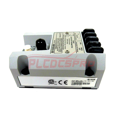 Bently Nevada 990-04-xx-01-00 mod 147202-01 Prenosnik vibracija