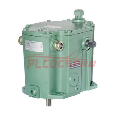 Woodward 9904-827 | Vít TG13