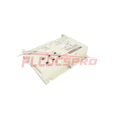 9905-092 | Woodward yük paylaşımı idarəetmələri