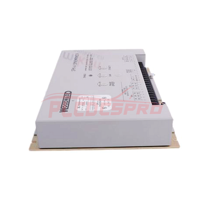 9907-028 Spm-A Модуль синхронизатора | Woodward