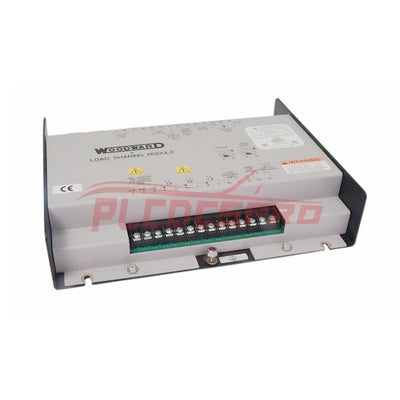 9907-175 | Woodward | Mô-đun Chia Tải