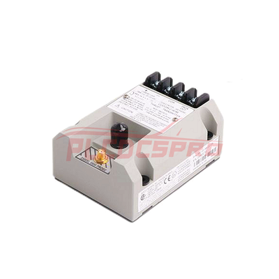 Bently Nevada trasmettitore di spinta 11 MM PN: 991-50-XX-01-00