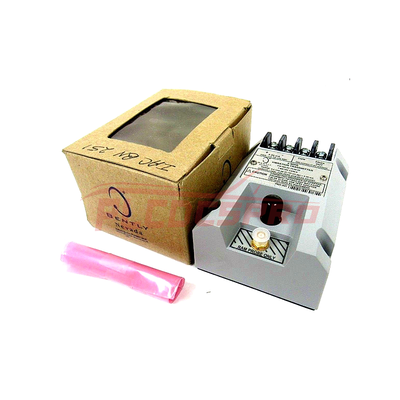 991-06-70-01-00 | Bently Nevada | 991 Predajnik potiska