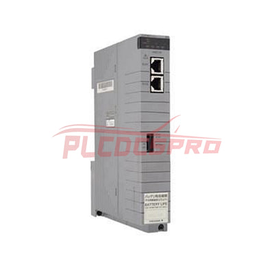 A2SAM105-H000 S2 | آداپتور ورودی جریان/ورودی ولتاژ Yokogawa