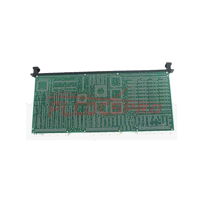 Valmet Automation | NCU2 Circuit Board Module A413016