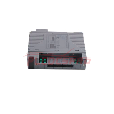 Yokogawa ANT401-50/CU1T Optiskais ESB lauka pastiprinātāja galvenais modulis