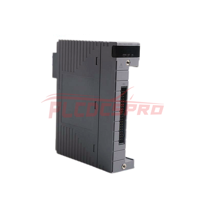Yokogawa Analog Input Module AAI141-S50 In Stock