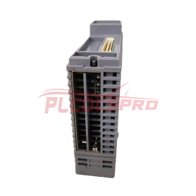 AAI143-H00/K4A00 Yokogawa Analoq Giriş Modulu