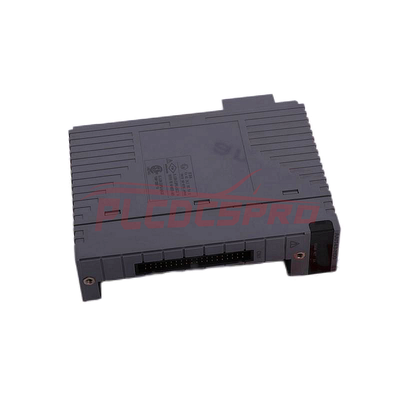 AAI141-S00/K4A00 Modul Input Analog Yokogawa