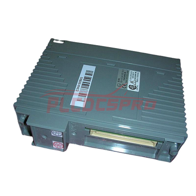 Yokogawa AAI143-S00 AAI143 Analog Giriş Modülü