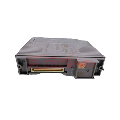 Yokogawa AAI143-S50 AAI143 Analog Input Module