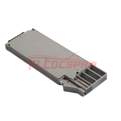 موجود در انبار ماژول ورودی جریان/ولتاژ Yokogawa AAM11