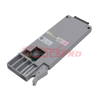 AAM51 | Yokogawa | Cari Gərginlik Çıxış Modulu