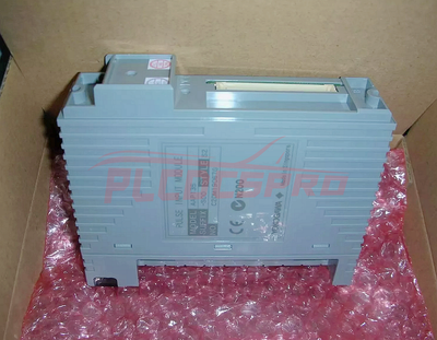 AAP135-S00 | Модуль импульсного входа Yokogawa