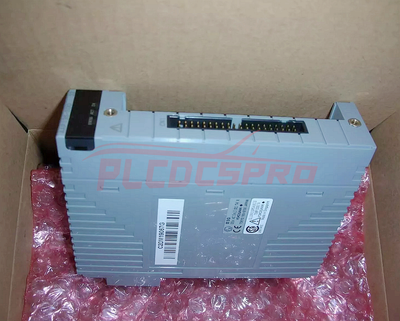 Модуль импульсного входа Yokogawa AAP135-S00 S2