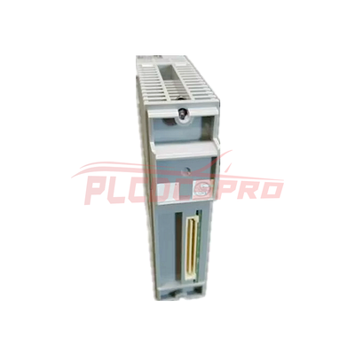 AAP849-S00 | Модуль входа импульсов/аналогового выхода Yokogawa