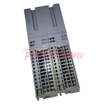 AAR181-S00 | Yokogawa RTD Input Module - 12 Channels