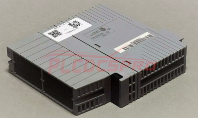 Модуль входа Yokogawa AAT141-S00 S2 TC/mV