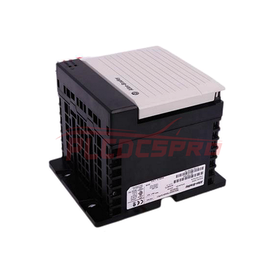 Allen Bradley 1756-PA75 Mô-đun Nguồn Điện AC ControlLogix