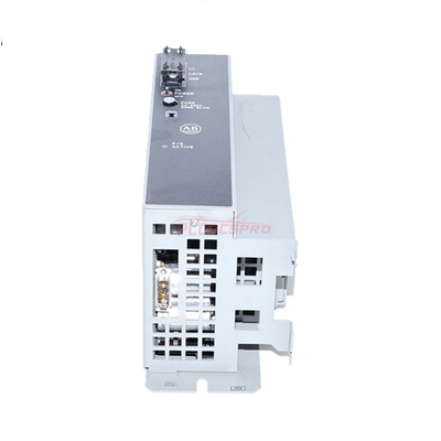 Automation Power Supply | Allen Bradley 1771-P7 PLC5 Module