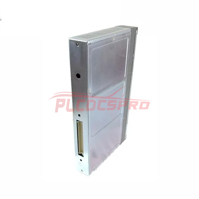 ABB 0336025MR Mô-đun Đầu vào Tương tự DAI 05