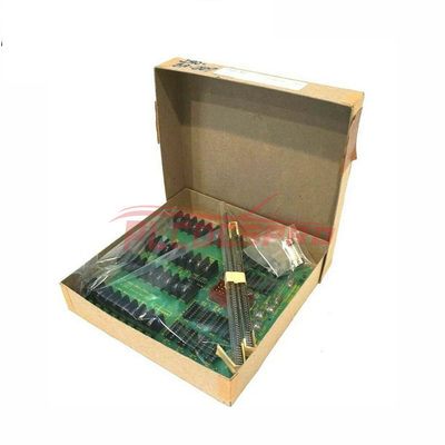 GJR2393100R1200 | ABB 88FT05C-E Kupplungsmodul