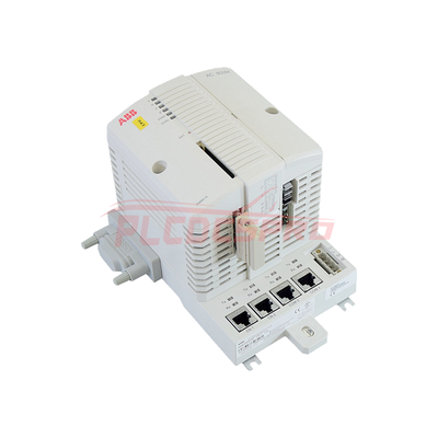 ABB AC 800M PM861AK01 3BSE018157R1 Bộ Xử Lý