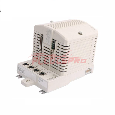 Bộ điều khiển PLC chất lượng cao | Bộ xử lý ABB PM864AK01