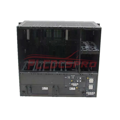 ABC11D | مبدل باس دوگانه افزونه یوکوگاوا