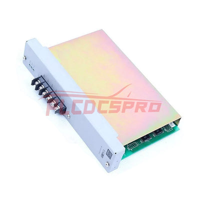 Modul Komunikasi Yokogawa ACM12 S1