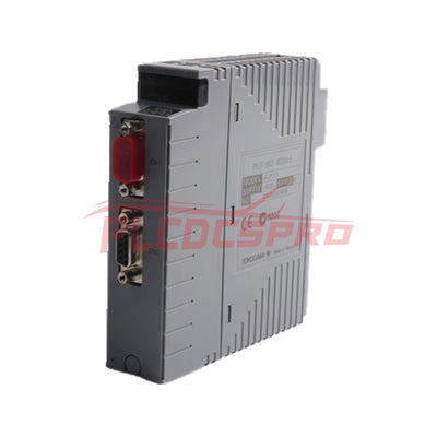 Yokogawa | Modul Komunikasi ACM22RS-422/485