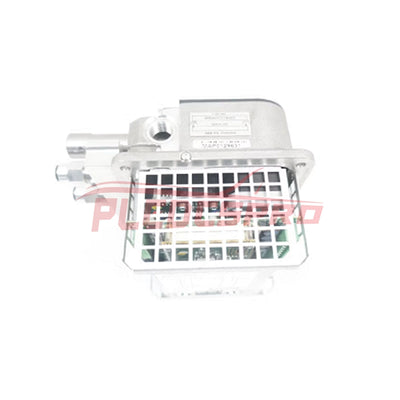 3HNA013719-001 | ABB ACU-01 Air Control Unit