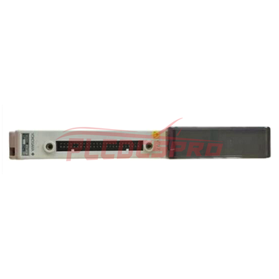 ADM12C | Yokogawa | Contact Input Module