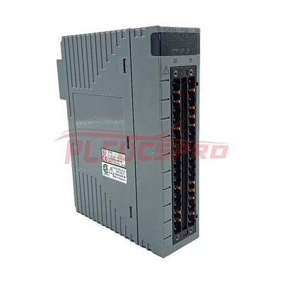ADR541 | Modul Output Relay Yokogawa