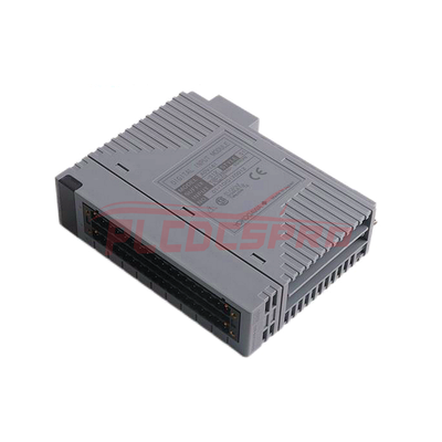 Yokogawa ADV141 Digital Input Module PLC