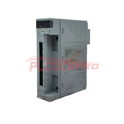 ADV869-P00 Yokogawa digitális I/O modul kompatibilis ST-hez