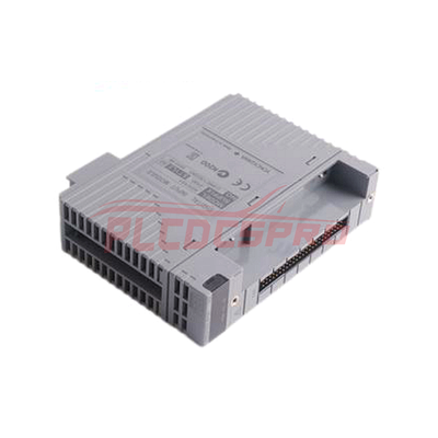 ADV151-P00 Digital Input Module | Yokogawa ADV151