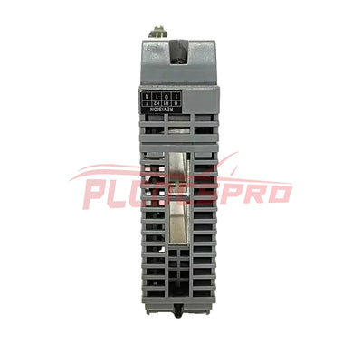 Yokogawa ADV869-P01 Digital I/O Module for Compatible ST5