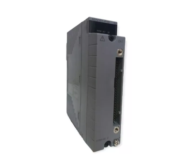 Цифровой входной модуль Yokogawa ADV151-E50