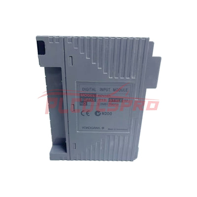 ADV151-P13 Digital Input Module Yokogawa 32-channel