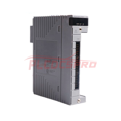 Modul Input Digital AC Yokogawa ADV142