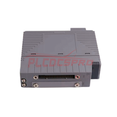 Yokogawa ADV159 Digital Input Module ADV159-P01 S1