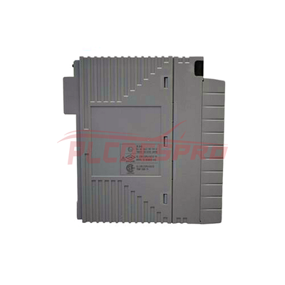 ADV561-P50 | Yokogawa digitális kimeneti modul | Eredeti új